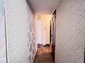 1-бөлмелі пәтер · 36 м² · 5/5 қабат, Космическая 10/5, бағасы: 18 млн ₸ в Усть-Каменогорске — фото 6