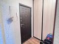 1-бөлмелі пәтер · 36 м² · 5/5 қабат, Космическая 10/5, бағасы: 18 млн ₸ в Усть-Каменогорске — фото 7