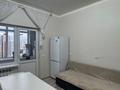 3-комнатная квартира · 71 м² · 17/19 этаж, Б. Момышулы 15/2 за 34.5 млн ₸ в Астане, Алматы р-н