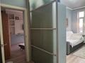 3-комнатная квартира · 71 м² · 17/19 этаж, Б. Момышулы 15/2 за 34.5 млн ₸ в Астане, Алматы р-н — фото 12