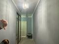 3-комнатная квартира · 71 м² · 17/19 этаж, Б. Момышулы 15/2 за 34.5 млн ₸ в Астане, Алматы р-н — фото 13