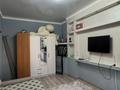 3-комнатная квартира · 71 м² · 17/19 этаж, Б. Момышулы 15/2 за 34.5 млн ₸ в Астане, Алматы р-н — фото 2