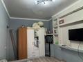 3-комнатная квартира · 71 м² · 17/19 этаж, Б. Момышулы 15/2 за 34.5 млн ₸ в Астане, Алматы р-н — фото 3