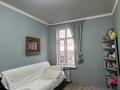 3-комнатная квартира · 71 м² · 17/19 этаж, Б. Момышулы 15/2 за 34.5 млн ₸ в Астане, Алматы р-н — фото 4