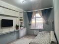 3-комнатная квартира · 71 м² · 17/19 этаж, Б. Момышулы 15/2 за 34.5 млн ₸ в Астане, Алматы р-н — фото 5