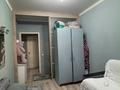 3-комнатная квартира · 71 м² · 17/19 этаж, Б. Момышулы 15/2 за 34.5 млн ₸ в Астане, Алматы р-н — фото 6