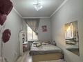 3-комнатная квартира · 71 м² · 17/19 этаж, Б. Момышулы 15/2 за 34.5 млн ₸ в Астане, Алматы р-н — фото 7