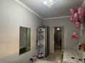 3-комнатная квартира · 71 м² · 17/19 этаж, Б. Момышулы 15/2 за 34.5 млн ₸ в Астане, Алматы р-н — фото 8
