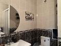 3-комнатная квартира · 71 м² · 17/19 этаж, Б. Момышулы 15/2 за 34.5 млн ₸ в Астане, Алматы р-н — фото 9
