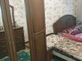 4-бөлмелі пәтер · 80 м² · 4/4 қабат, мкр Карасу, Сапақ датка 19, бағасы: 24 млн ₸ в Шымкенте, Аль-Фарабийский р-н