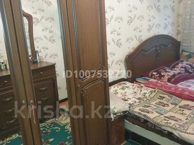 4-бөлмелі пәтер · 80 м² · 4/4 қабат, мкр Карасу, Сапақ датка 19, бағасы: 24 млн ₸ в Шымкенте, Аль-Фарабийский р-н