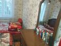 4-бөлмелі пәтер · 80 м² · 4/4 қабат, мкр Карасу, Сапақ датка 19, бағасы: 24 млн ₸ в Шымкенте, Аль-Фарабийский р-н — фото 2
