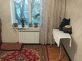 4-бөлмелі пәтер · 80 м² · 4/4 қабат, мкр Карасу, Сапақ датка 19, бағасы: 24 млн ₸ в Шымкенте, Аль-Фарабийский р-н — фото 4