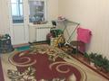 4-бөлмелі пәтер · 80 м² · 4/4 қабат, мкр Карасу, Сапақ датка 19, бағасы: 24 млн ₸ в Шымкенте, Аль-Фарабийский р-н — фото 5