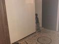 4-бөлмелі пәтер · 80 м² · 4/4 қабат, мкр Карасу, Сапақ датка 19, бағасы: 24 млн ₸ в Шымкенте, Аль-Фарабийский р-н — фото 6