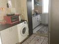 4-бөлмелі пәтер · 80 м² · 4/4 қабат, мкр Карасу, Сапақ датка 19, бағасы: 24 млн ₸ в Шымкенте, Аль-Фарабийский р-н — фото 7