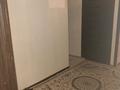 4-бөлмелі пәтер · 80 м² · 4/4 қабат, мкр Карасу, Сапақ датка 19, бағасы: 24 млн ₸ в Шымкенте, Аль-Фарабийский р-н — фото 8
