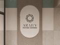 1-бөлмелі пәтер · 42 м² · 7/12 қабат, Жумекен Нажимеденов 26 — Damu mall, бағасы: 25.7 млн ₸ в Астане, Сарайшык р-н — фото 2