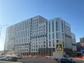 1-бөлмелі пәтер · 42 м² · 7/12 қабат, Жумекен Нажимеденов 26 — Damu mall, бағасы: 25.7 млн ₸ в Астане, Сарайшык р-н — фото 4