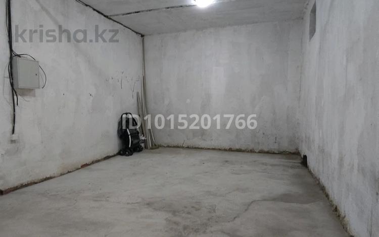 Свободное назначение, склады · 26.5 м² за 4.6 млн ₸ в Астане, Алматы р-н — фото 2