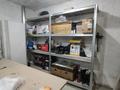 Свободное назначение, склады · 26.5 м² за 4.6 млн ₸ в Астане, Алматы р-н — фото 6