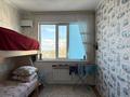 3-комнатная квартира · 80 м² · 4/5 этаж, Нурмагамбетова 26 за 25 млн ₸ в Актобе — фото 11