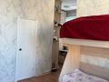 3-комнатная квартира · 80 м² · 4/5 этаж, Нурмагамбетова 26 за 25 млн ₸ в Актобе — фото 12