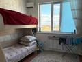 3-комнатная квартира · 80 м² · 4/5 этаж, Нурмагамбетова 26 за 25 млн ₸ в Актобе — фото 13