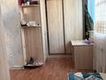 3-комнатная квартира · 80 м² · 4/5 этаж, Нурмагамбетова 26 за 25 млн ₸ в Актобе — фото 14