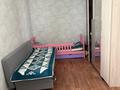 3-комнатная квартира · 80 м² · 4/5 этаж, Нурмагамбетова 26 за 25 млн ₸ в Актобе — фото 15