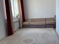 3-комнатная квартира · 80 м² · 4/5 этаж, Нурмагамбетова 26 за 25 млн ₸ в Актобе — фото 2