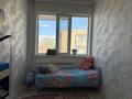 3-комнатная квартира · 80 м² · 4/5 этаж, Нурмагамбетова 26 за 25 млн ₸ в Актобе — фото 3