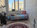 3-комнатная квартира · 80 м² · 4/5 этаж, Нурмагамбетова 26 за 25 млн ₸ в Актобе — фото 4