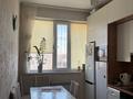 3-комнатная квартира · 80 м² · 4/5 этаж, Нурмагамбетова 26 за 25 млн ₸ в Актобе — фото 5