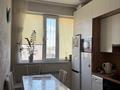 3-комнатная квартира · 80 м² · 4/5 этаж, Нурмагамбетова 26 за 25 млн ₸ в Актобе — фото 6