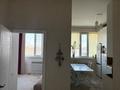 3-комнатная квартира · 80 м² · 4/5 этаж, Нурмагамбетова 26 за 25 млн ₸ в Актобе — фото 9