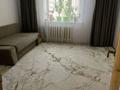 2-комнатная квартира · 52 м² · 5/13 этаж, Косшыгулулы 20 за 23.5 млн ₸ в Астане, Сарыарка р-н
