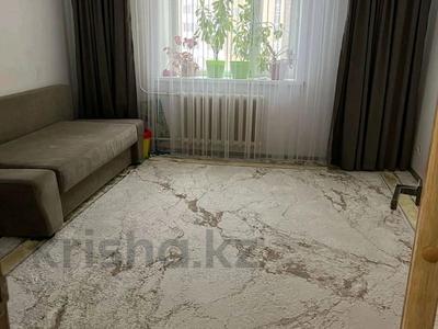 2-комнатная квартира · 52 м² · 5/13 этаж, Косшыгулулы 20 за 23.5 млн ₸ в Астане, Сарыарка р-н