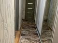2-комнатная квартира · 52 м² · 5/13 этаж, Косшыгулулы 20 за 23.5 млн ₸ в Астане, Сарыарка р-н — фото 5
