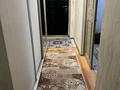 2-комнатная квартира · 52 м² · 5/13 этаж, Косшыгулулы 20 за 23.5 млн ₸ в Астане, Сарыарка р-н — фото 6