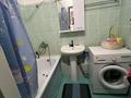 2-комнатная квартира · 52 м² · 5/13 этаж, Косшыгулулы 20 за 23.5 млн ₸ в Астане, Сарыарка р-н — фото 7