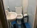 2-комнатная квартира · 52 м² · 5/13 этаж, Косшыгулулы 20 за 23.5 млн ₸ в Астане, Сарыарка р-н — фото 8
