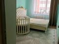 2-комнатная квартира · 52 м² · 5/13 этаж, Косшыгулулы 20 за 23.5 млн ₸ в Астане, Сарыарка р-н — фото 9