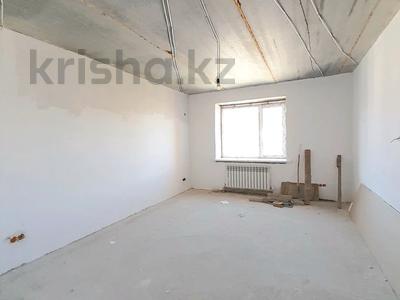 1-бөлмелі пәтер · 55 м² · 5/5 қабат, Циолковского — Аяжан, бағасы: 17 млн ₸ в Уральске