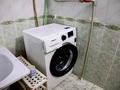 1-бөлмелі пәтер · 38 м² · 2/5 қабат, 14-ш/а. 39, бағасы: 6 000 ₸ в Актау, 14-й мкр — фото 9
