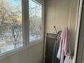 1-бөлмелі пәтер · 33 м² · 2/4 қабат, мкр №10 А, бағасы: 22.5 млн ₸ в Алматы, Ауэзовский р-н — фото 12