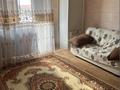 2-комнатная квартира · 47 м² · 3/5 этаж, 22-й мкр 29 за 120 000 ₸ в Актау