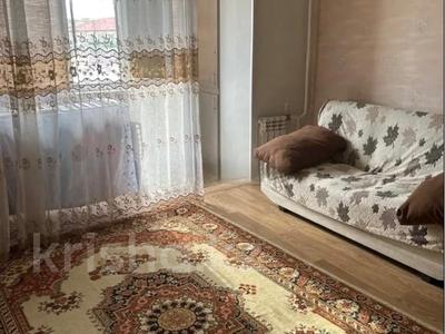 2-комнатная квартира · 47 м² · 3/5 этаж, 22-й мкр 29 за 120 000 ₸ в Актау