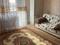 2-комнатная квартира · 47 м² · 3/5 этаж, 22-й мкр 29 за 120 000 ₸ в Актау