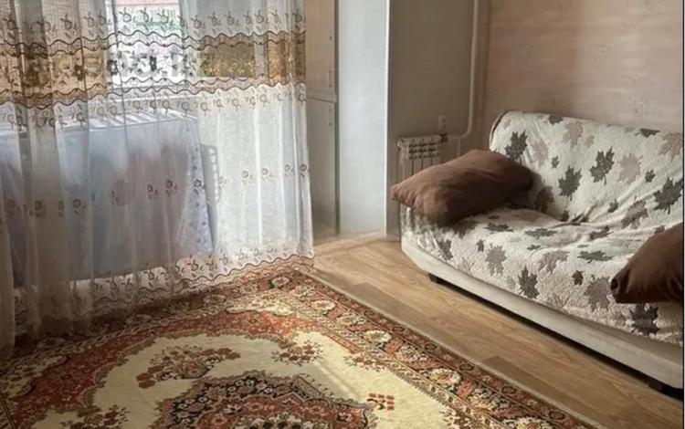 2-комнатная квартира · 47 м² · 3/5 этаж, 22-й мкр 29 за 120 000 ₸ в Актау — фото 2
